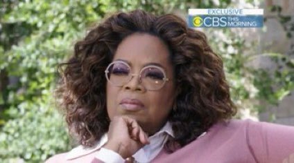 Rk Jackson Atlanta Were You Silent Or Silenced Eyebrows Rk Jackson Atlanta Were You Silent Or Silenced Eyebrows