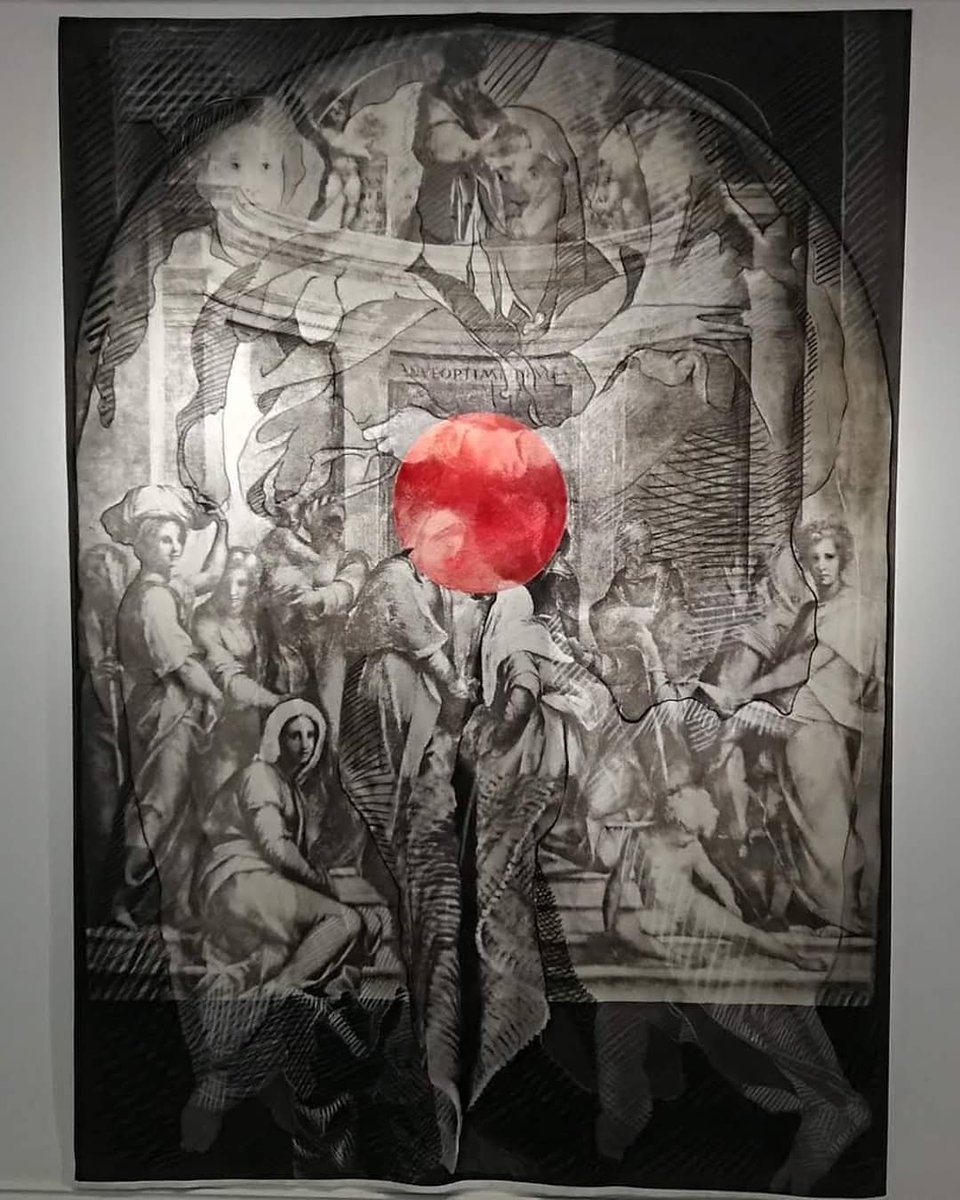 GordonHouseMargate tweet media