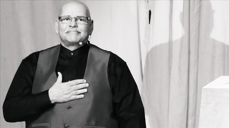 Bob Marley Faruk, Kuddusi Baba, Fehmi Baba, Sürmeli, Muzo, İsmail ve daha niceleri.. 

Sonsuz teşekkürler.. #rasimoztekin