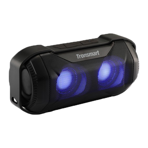 SmartTVBoxie's tweet photo. Our Element Blaze speaker is IPX6 water-resistant and has nifty lighting effects built in! €35
https://t.co/0ygrOketrv https://t.co/qpz102zkQb