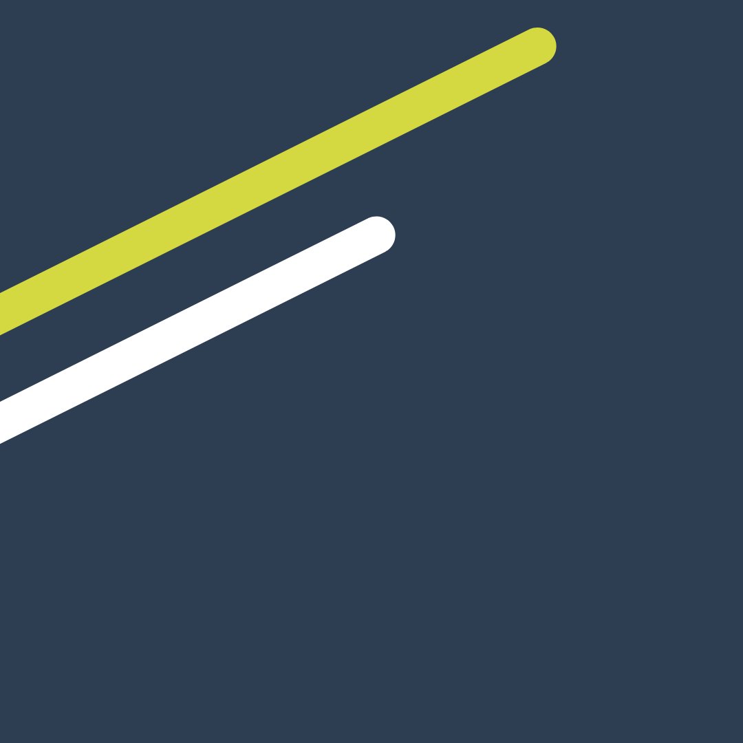 SIPNcares's tweet photo. Something new is coming to SIPN. As your Strategic Indiana Provider Network, we are improving and elevating our organization to better advocate and educate those who need us most across the state of Indiana. 
Stay tuned for what’s coming next.
#SIPN #StrategicIndiana #HearMeADSP https://t.co/dJIkSjHEAZ