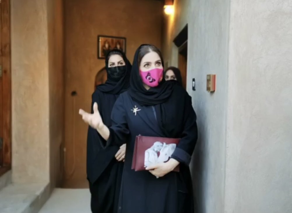 الصورة