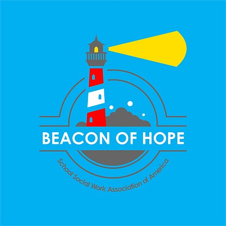 BCPS - Division of School Climate & Safety (@bcps_dscs) on Twitter photo <a href="/BCPS_DSCS/">BCPS - Division of School Climate & Safety</a> proudly recognize and support our <a href="/BaltCoPS/">Baltimore County Public Schools</a> school social workers! During National School Social Work Week, please take time to thank your school social worker - they truly are a “beacon of hope.” #SchoolSocialWorkWeek <a href="/amalio2107/">Dr. Amalio C. Nieves (he/him)</a> <a href="/BCPS_OSC/">Office of School Climate and Culture</a> <a href="/BCPS_SSW/">BCPS Social Workers</a> @AlyssaBCPS <a href="/BCPS_DSCS/">BCPS - Division of School Climate & Safety</a> proudly recognize and support our <a href="/BaltCoPS/">Baltimore County Public Schools</a> school social workers! During National School Social Work Week, please take time to thank your school social worker - they truly are a “beacon of hope.” #SchoolSocialWorkWeek <a href="/amalio2107/">Dr. Amalio C. Nieves (he/him)</a> <a href="/BCPS_OSC/">Office of School Climate and Culture</a> <a href="/BCPS_SSW/">BCPS Social Workers</a> @AlyssaBCPS