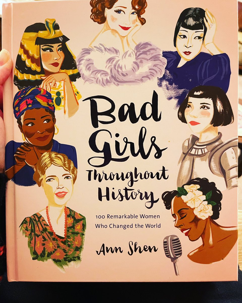 Kathryn Pemberton (KathrynPem) Twitter