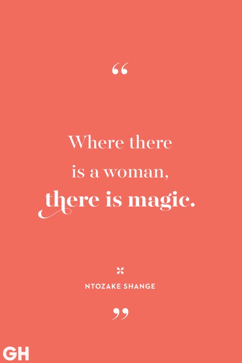 alyssarparker's tweet photo. #InternationalWomensDay #IWD https://t.co/vqT0ZgtEQq