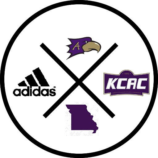 Coachcalexander's tweet photo. Game week...5 days until kickoff...@mickshaffer @aaronladd0 @HayleyLewisKSHB @KCTVDani @BrelandKCTV5 @lenjenningsKMBC @RCFOX4KC @HaroldRKuntz3 come see us! #EAGLEVI21ON #AUNation https://t.co/0yMn2ic9kS