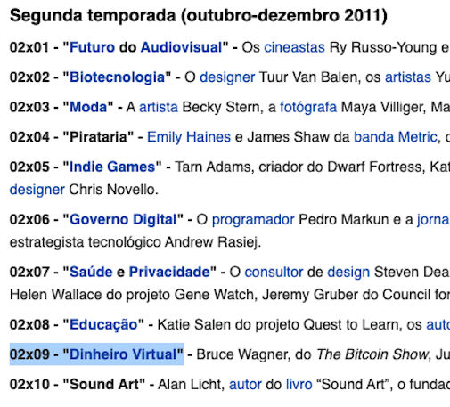 Paradigma Education tweet media