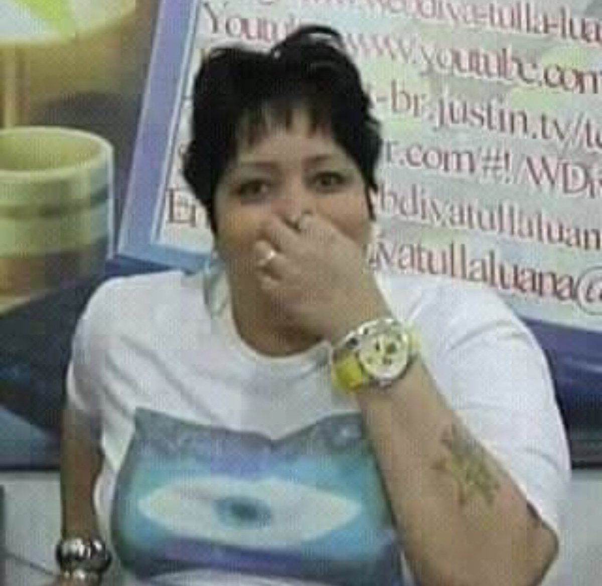 fumeromora's tweet photo. @BangelDuda KKKKKKKKKKKKKK

Marines Segunda Temporada https://t.co/z0stouM1PG