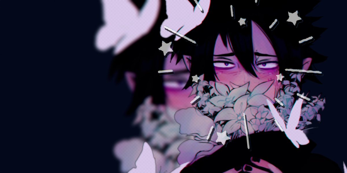 ⠀
⠀ if  you  want  me  to  l͟e͟a͟v͟e͟  ,
⠀ you  know  i  will  .  ࿐
⠀