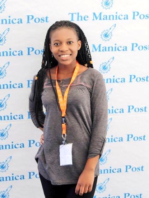 yojaZW's tweet image. Happy Women&apos;s Day to our #YoungFemaleJournalists ❤

#Weltfrauentag #IWD2021 
#internationalevrouwendag #अंतर्राष्ट्रीयमहिलादिवस 

@harrietchikand1 @nyasha_mapasa @Gem_boys_fc @ManicaPostZim