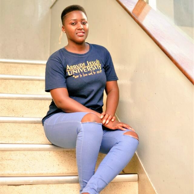 yojaZW's tweet image. Happy Women&apos;s Day to our #YoungFemaleJournalists ❤

#Weltfrauentag #IWD2021 
#internationalevrouwendag #अंतर्राष्ट्रीयमहिलादिवस 

@harrietchikand1 @nyasha_mapasa @Gem_boys_fc @ManicaPostZim