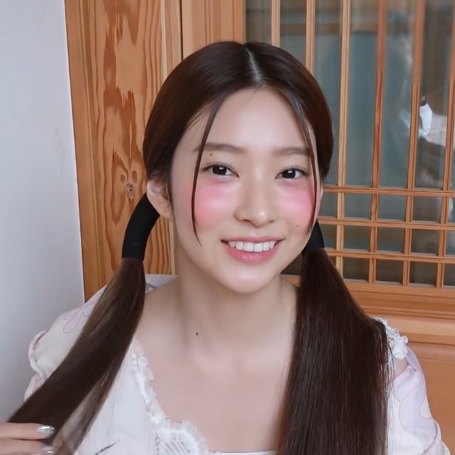 — ep.74 #김민주 #MINJU 

#IZONE #アイズワン #아이즈원