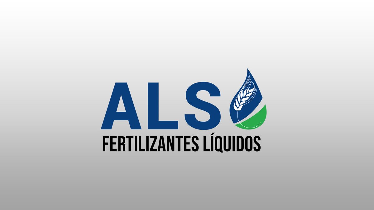 #TurismoNacional: Acuerdo comercial con Agri Liquid Solutions Argentina

👉 Más información: bit.ly/3kUm5zb