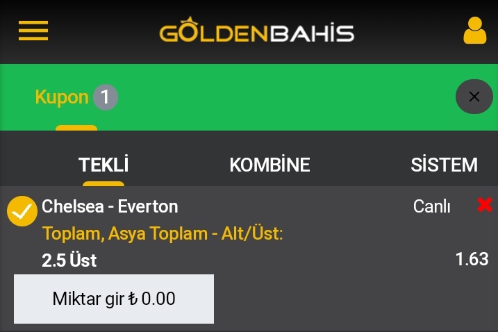 Canlı💥<a href="/Golden_resmi2/">GoldenBahis</a> 

Ref, bit.ly/3077GHs