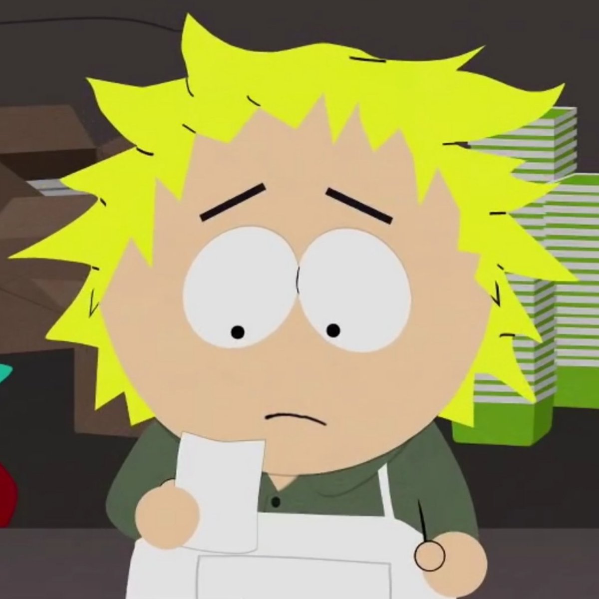 DailyTweek's tweet image. 