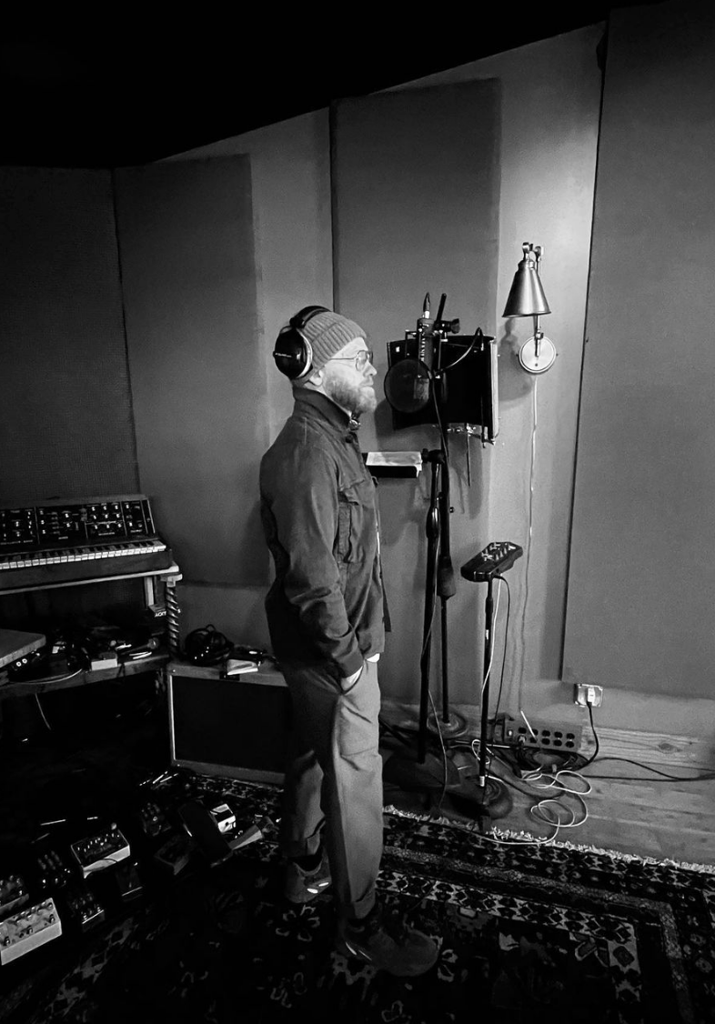 tobymac's tweet photo. Story behind "Help Is On The Way (Maybe Midnight)" https://t.co/d8QoQctwfP