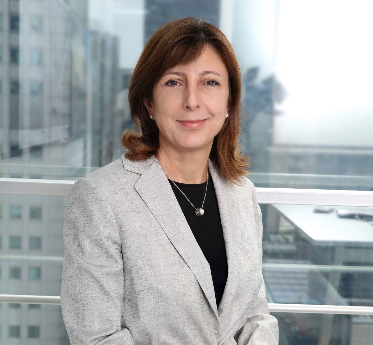 B+H's Karen Cvornyek penned an #InternationalWomensDay article for <a href="/CdnArch/">Canadian Architect</a> sharing her experience leading B+H's Asia practice and her where she sees the future of #diversity + #inclusivity headed. buff.ly/2PzUcRd

#WomensDay #Leadership #ChooseToChallenge