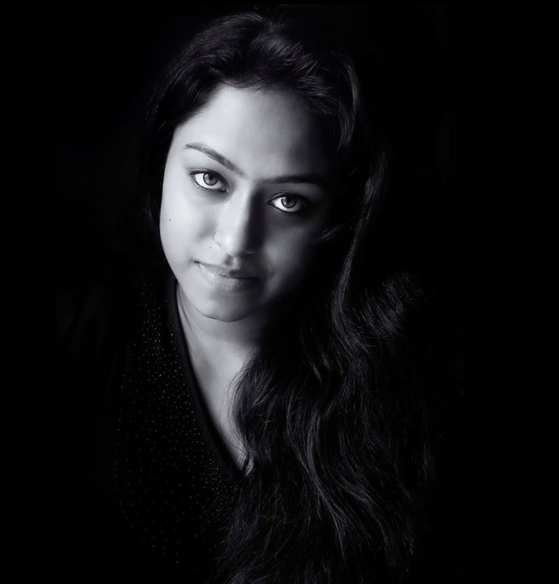 "I was born in Andul, a small town near Kolkata, #India. My traditional upbringing meant I had been expected to marry and have children after leaving school, but I explained to my parents it wasn’t my destiny" ~ @RanitaRoy5 #IWD21 #SpinItSocialHour 

Photo: Sudipta Chakraborty✍️