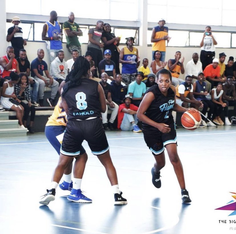 JohannesburgBasketball tweet media