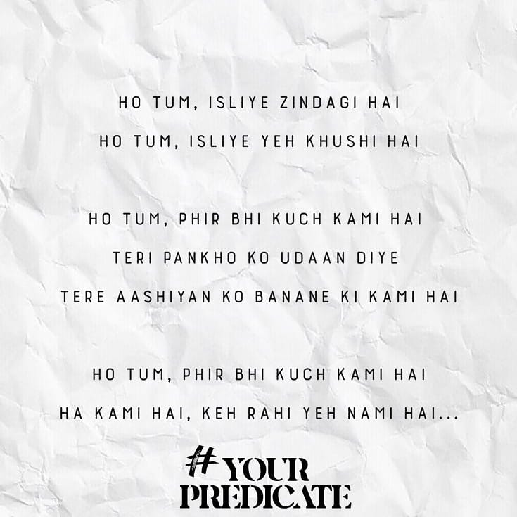 YourPredicate's tweet image. #InternationalWomensDay
#WomensDay 
#yourpredicate