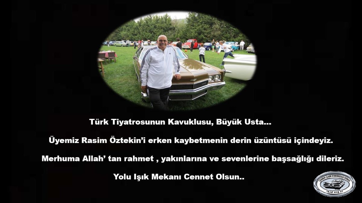 ikodklasik's tweet photo. https://t.co/vm8Efi7IIq