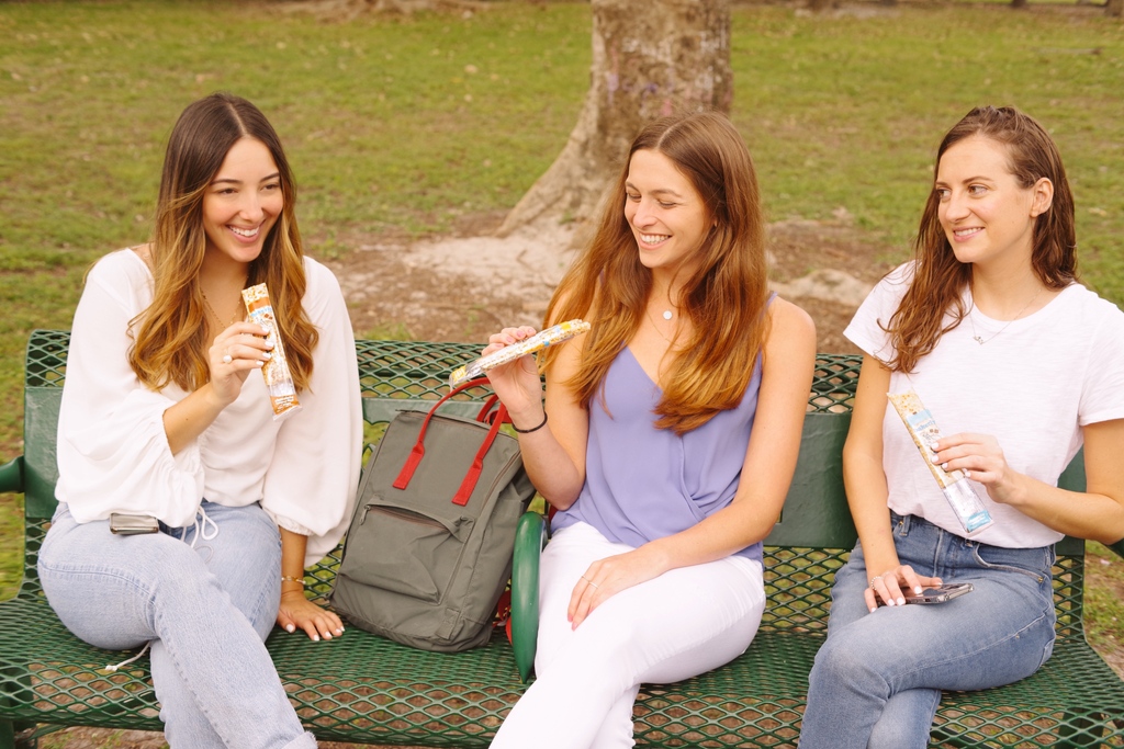 one woman can make the difference but together they can rock the world! today, and every day, we celebrate the inspirational and strong women that are all around us. happy #internationalwomensday 👩🏼‍🌾 👩🏻‍🍳 👩🏽‍🏫