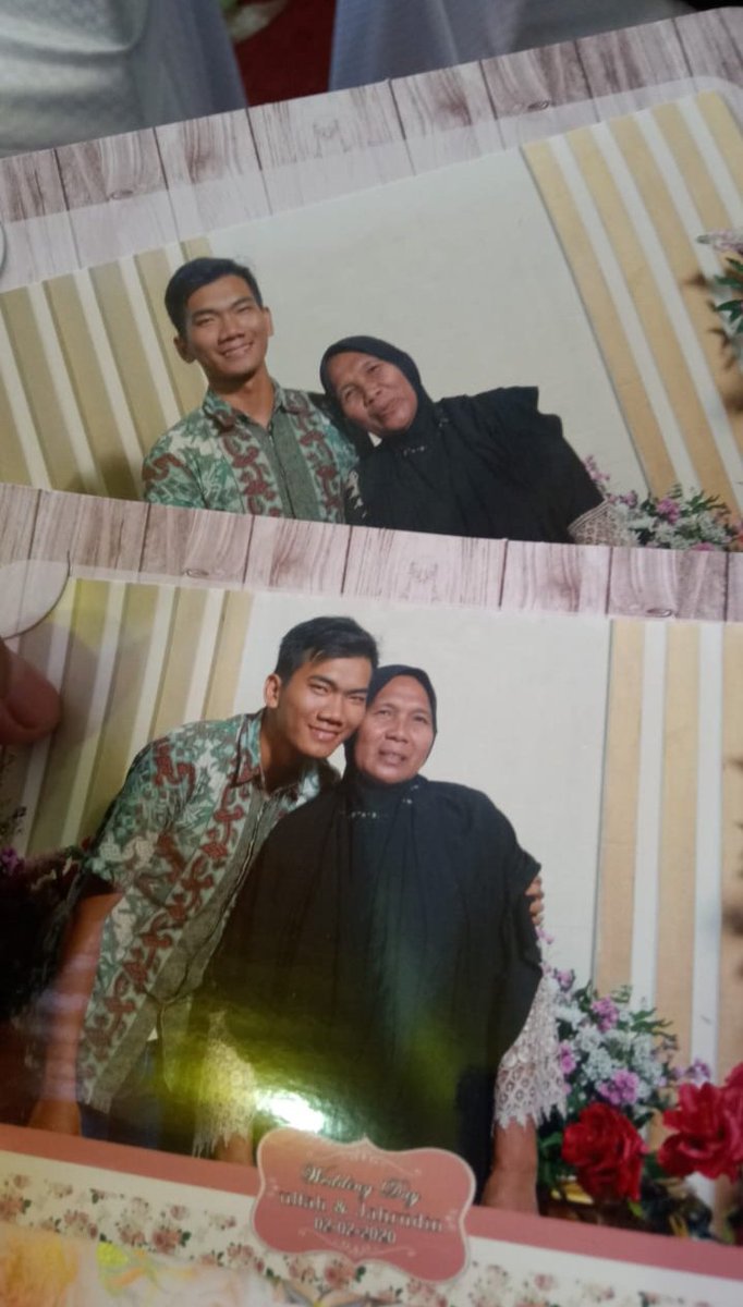 resleting³⁴ tweet media