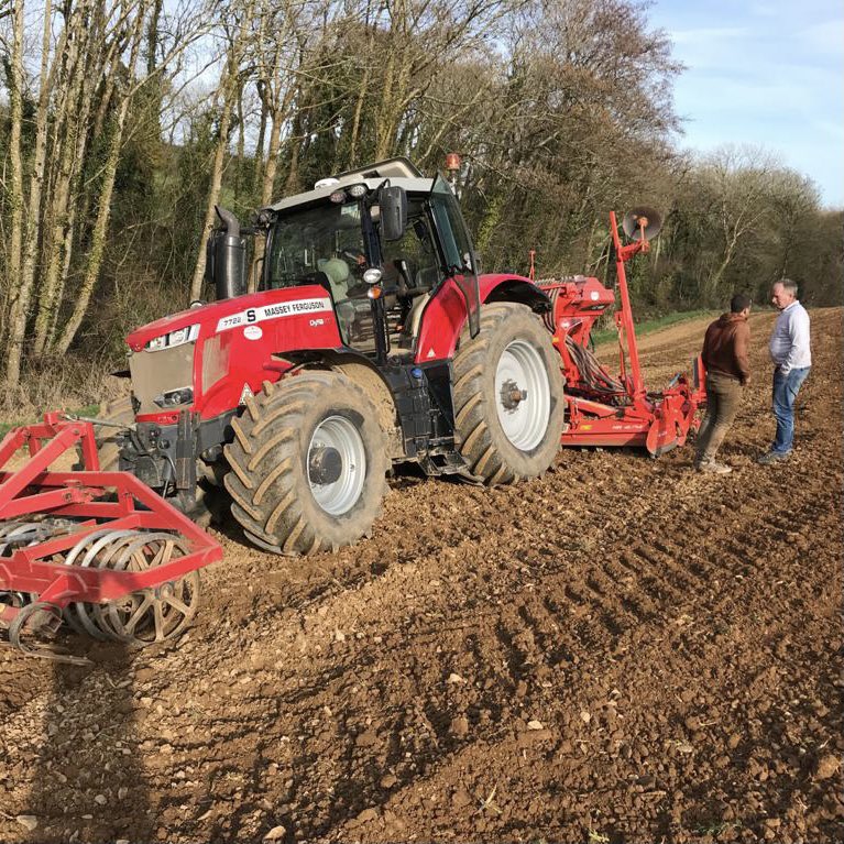 Southern Fuel & Farm Supplies Ltd tweet media