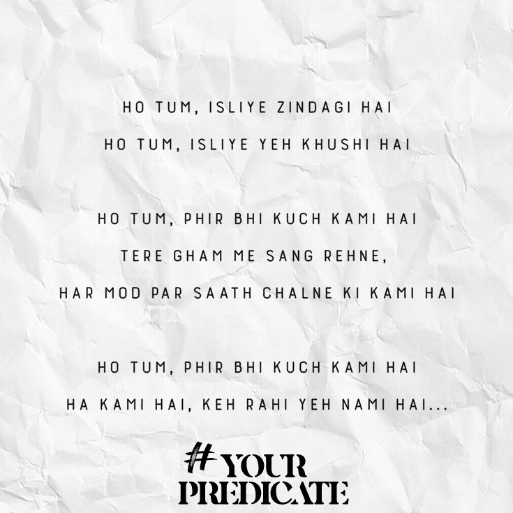 YourPredicate's tweet image. #InternationalWomensDay
#WomensDay 
#yourpredicate