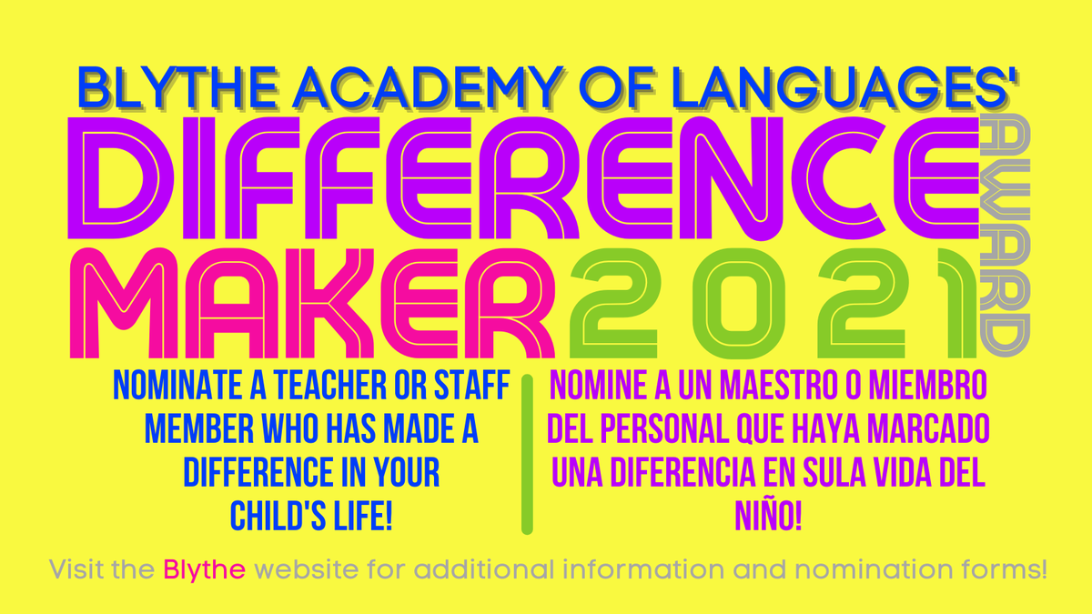 Corey Ehlenbach tweet media