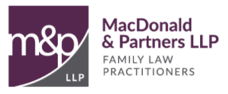 Walsh Family Law Moot & Negotiation Competition tweet media