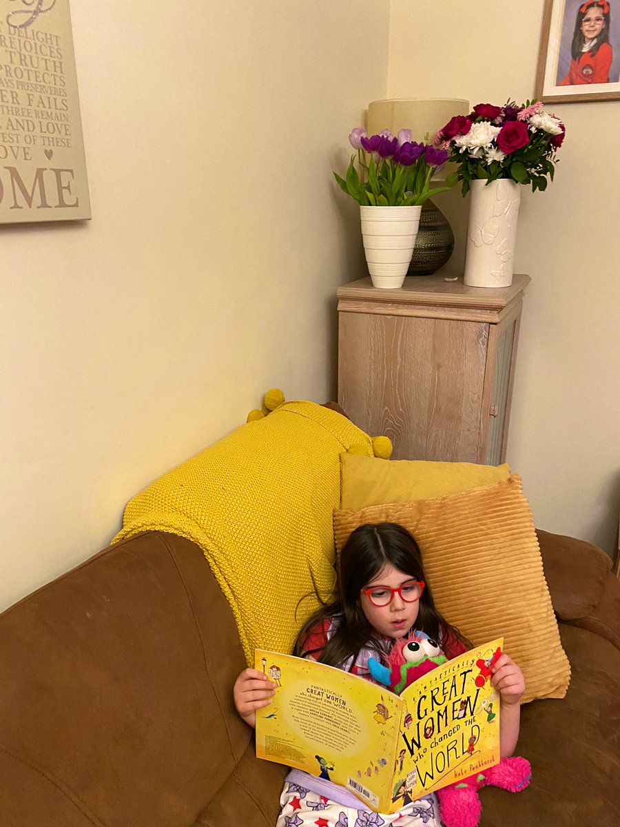 Victoria Walters tweet media