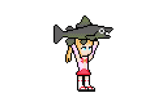 鮭のtwitterイラスト検索結果 鮭のtwitterイラスト検索結果