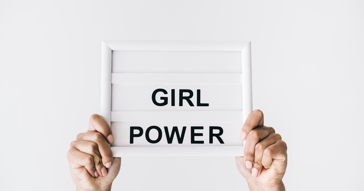 Elevate 2021 with AIMCOR on International Women's Day.
oh yeah! 😀  <a href="/MarcV_AIMCOR/">MarcV, AIMCOR Group</a>  <a href="/AIMCOR_Group/">AIMCOR Group, LLC.</a> <a href="/AIMCOR_EIG/">AIMCOR EIG</a>