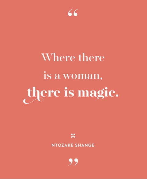 MakeAWishGA's tweet photo. Happy International Women's Day to all of the strong women who help create wishes with us. You are magical. ✨ #InternationalWomensDay https://t.co/S8Jchs2PZM