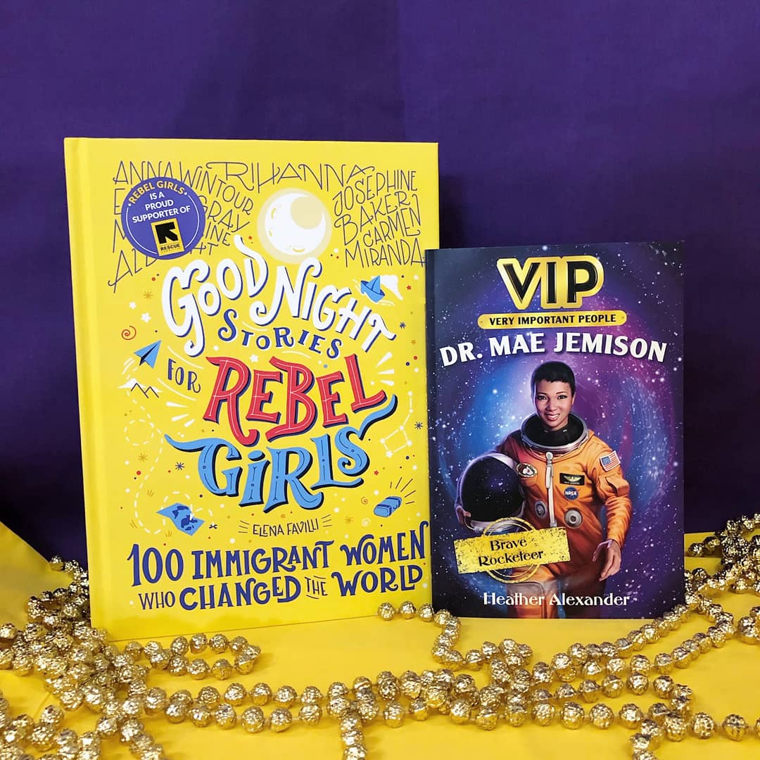 Learned Owl tweet media