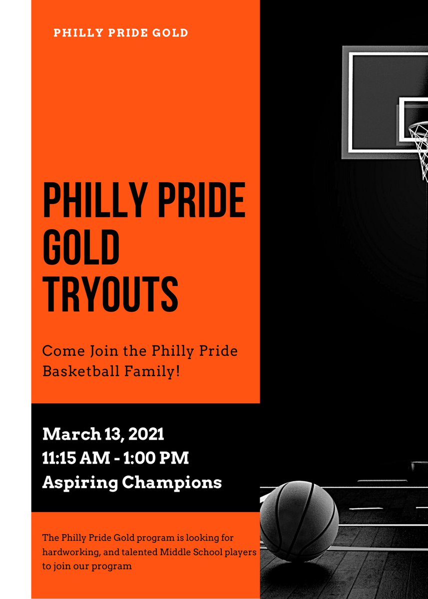 Philly Pride Gold tweet media