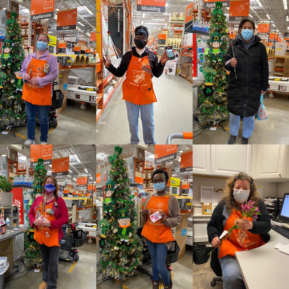 Sally (@redsoxgirl514) on Twitter photo 