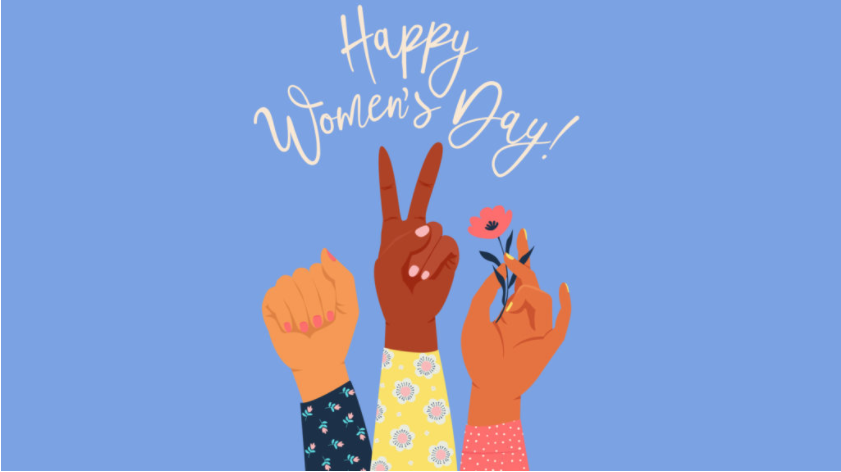 GemsEvents's tweet image. Today is International Women's Day. Everyday we are honored to have many strong, empowered women on our team!