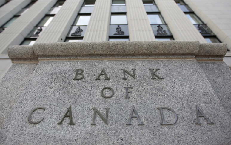 TradersCom's tweet image. Government of #Canada securities secondary market purchases  March 15-18
Government Bond Purchase Program #GBPP
Bank of Canada purchase operations week of March 15:
15  2-year sector.
16  5-year sector
17 10-year sector
18 30-year sector #USDCAD Update
traderscommunity.com/index.php/cent…