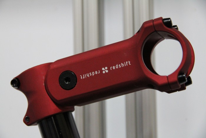 Hey, so <a href="/redshift_sports/">redshift sports</a> ... Is this still happening?