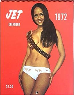 I don&rsquo;t see anyone as my competition . We don&rsquo;t have the same dreams, goals , ambitions or brains . We&rsquo;re<a href="/tag/tittietuesday"class="tags"><span>#tittietuesday</span></a>