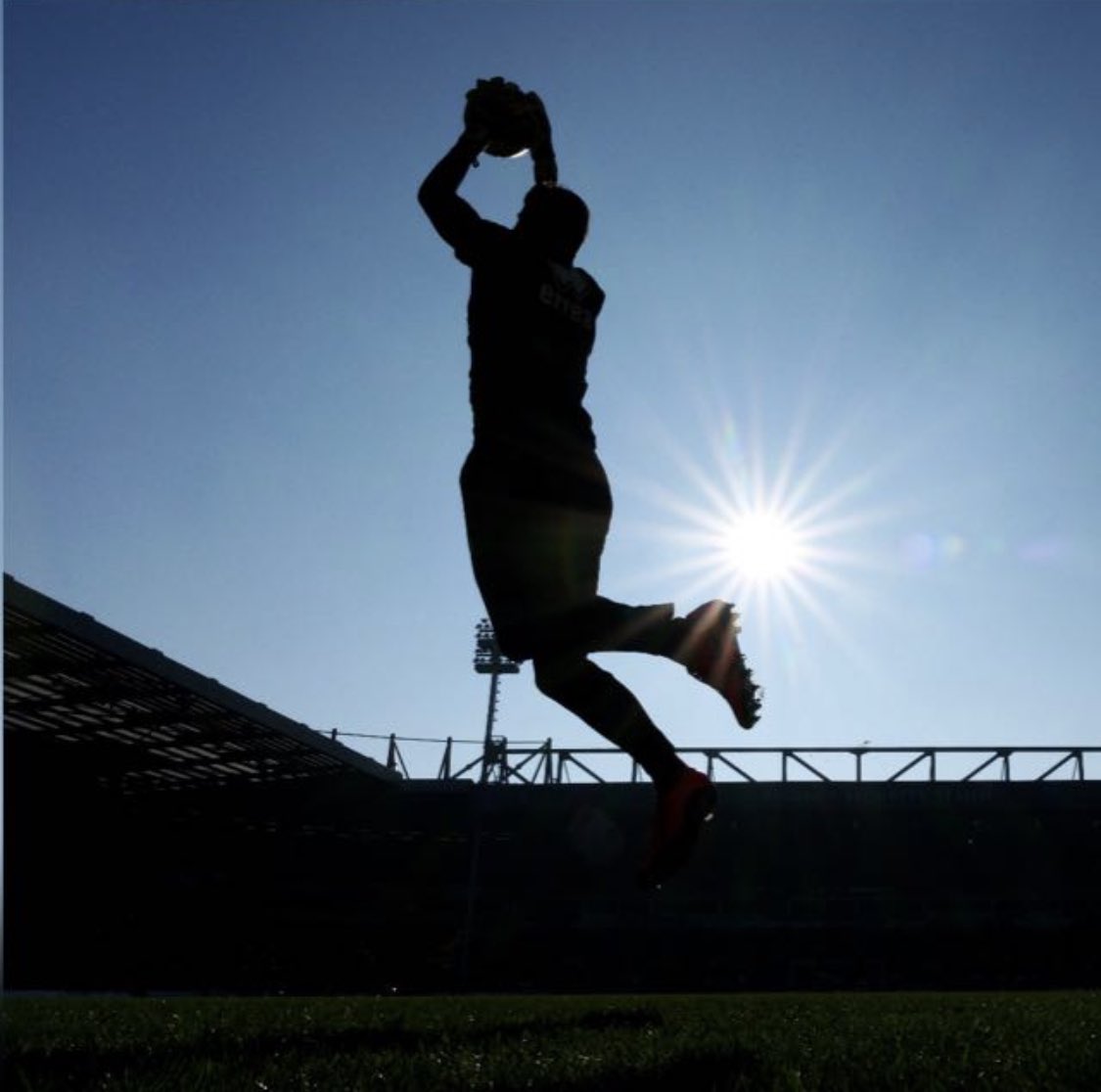 TimKrul's tweet image. 7 wins in a row .. 🔰💪🏻.. 
#11togo #OTBC