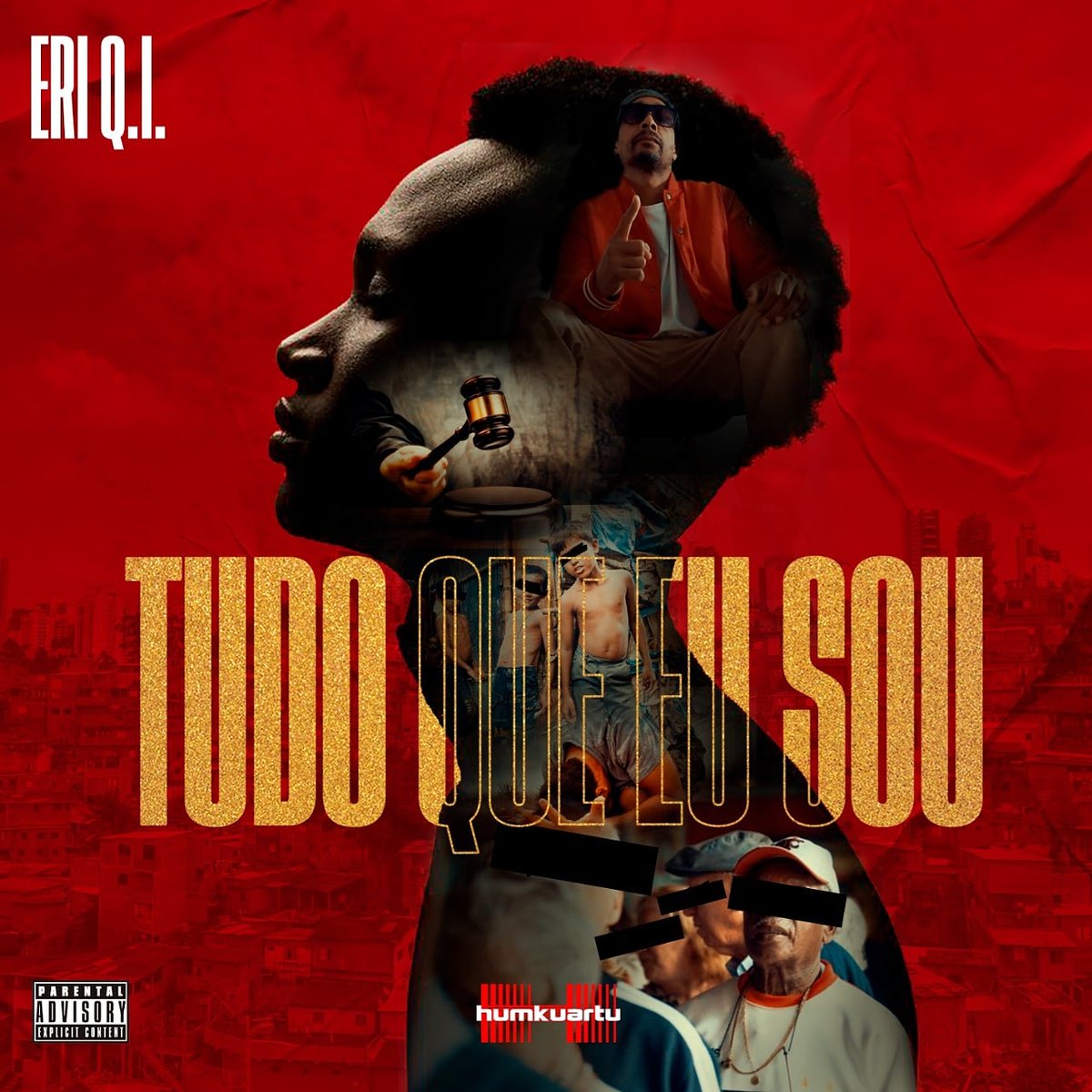 bonnedee's tweet image. Lançamento.