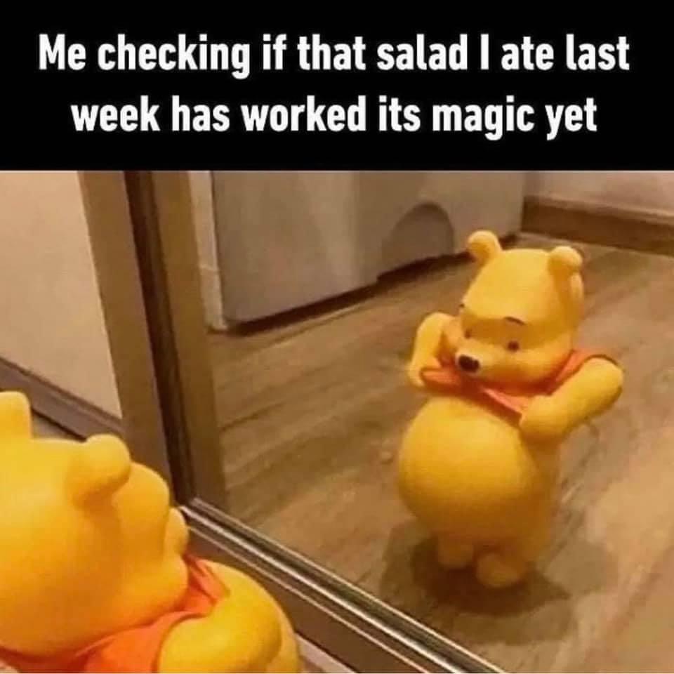 🤭🤭🤭🤭🤷🏻‍♀️ https://t.co/LO64JEQ3rv