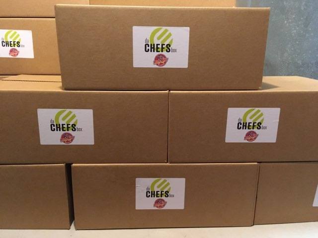 BCDlane's tweet photo. @BigCityDiner PRESENTS Da “CHEF’S🧑🍳BOX” only available from Chef’s Zone #BigCityDiner at @KaimukiHi @KailuaNEWS @WindwardMall @Pearlridge & @WaipioCenter ORDER your BOX NOW BEFORE they SELL OUT! #Hawaii #ChefsZone #ChefsBox #FamilyMeals #Aloha https://t.co/v17nF54ATL