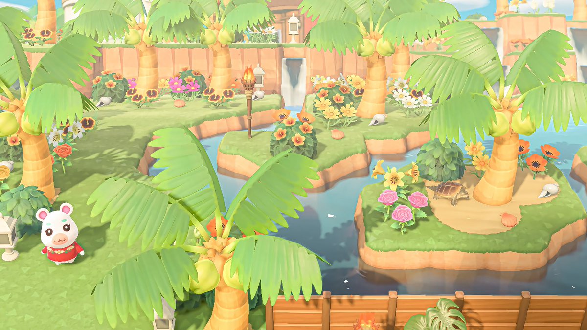 yukaa | PARTNER PUSHING 🌿🐾🦦 tweet media