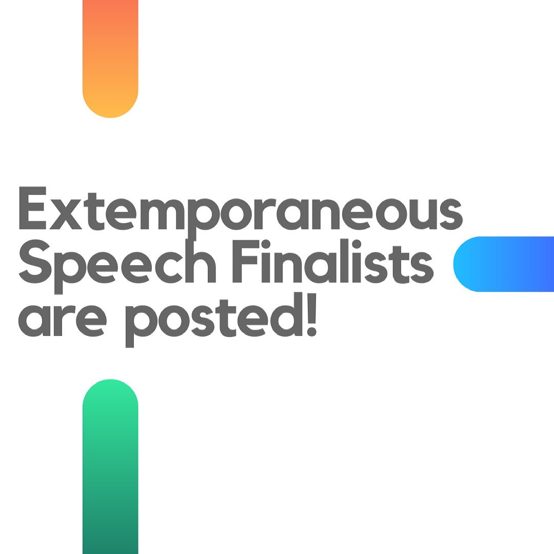 Massachusetts BPA tweet media