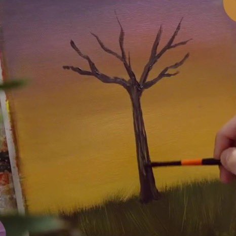 Kim_ByTaehyung_'s tweet photo. Jungkook's Log | #For_ARMY💜
로부터 온 마스터피스🐰🎨
#painted_by_JungKook #보랏빛_꽃잎 #천재만재
#BTS_BE #방탄소년단 @BTS_twt https://t.co/FlFxmjsUc0