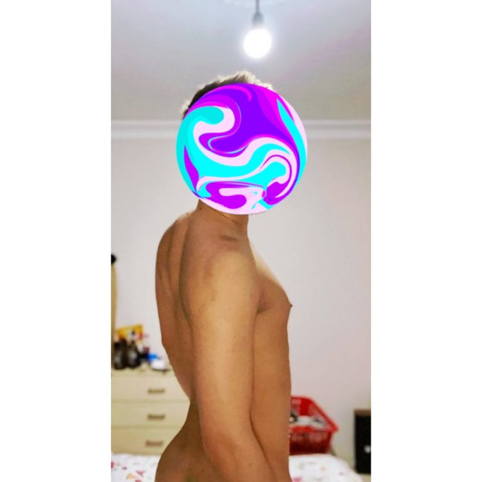 Sadece ordu merkez genç aktifler yerim var tek kalıyorum sevişebilcem kişiler yazsın anal takilmiyorum anal isteyenler uzak dursun. Sadece seks istemiyorum çay bahane sohbet şahane olsun öyle acelem var yapalım gidiyorum diyenler de yazmasın mümkünse sürekli görüşebilcem kişiler